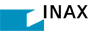 LIXIL INAX CibNX rgC^򐅊 򐅃J[gbW@JF-43N